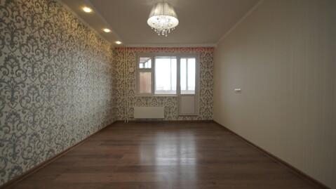 Лобня, 2-х комнатная квартира, Физкультурная д.8, 5900000 руб.
