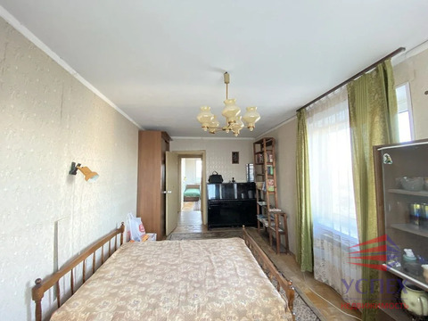 Жуковский, 3-х комнатная квартира, ул. Чкалова д.7, 7700000 руб.