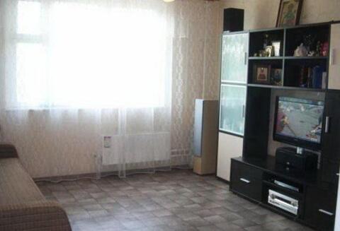 Химки, 1-но комнатная квартира, ул. Папанина д.12, 25000 руб.