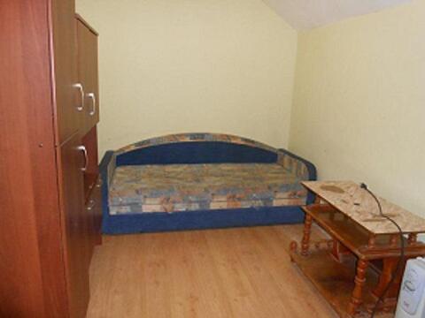 Сдам комнату в частном доме, центр города Раменское., 11000 руб.