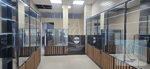 Аренда ПСН, Подольск, Подольск, 53684 руб.