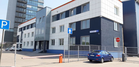 Сдается ! Офисное помещение 27 кв.м. Кондиционер .МКАД 6 км. Сдается ! Офисное помещение 27 кв.м. Кондиционер .МКАД 6 км.