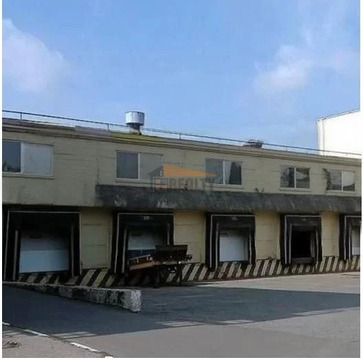 Продажа склада, Балашиха, Балашиха г. о., Энтузиастов ш., 1700000000 руб.