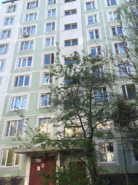 Королев, 3-х комнатная квартира, ул. Горького д.6б, 4600000 руб.
