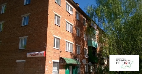 Наро-Фоминск, 2-х комнатная квартира, ул. Московская д.15, 2790000 руб.