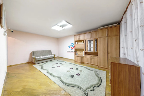 Мытищи, 1-но комнатная квартира, ул. Семашко д.25, 4750000 руб.