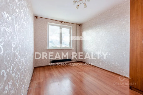 Продажа 2-комн. кв-ры, ул. Кировоградская, д.9, корп.2 Продажа 2-комн. кв-ры, ул. Кировоградская, д.9, корп.2