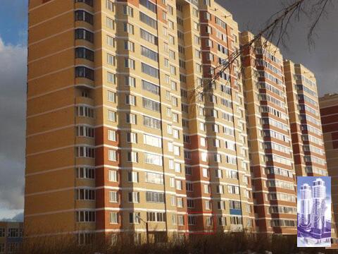 Домодедово, 1-но комнатная квартира, ул. Лунная д.29, 3200000 руб.