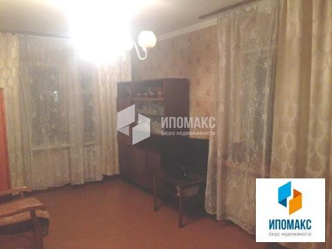 Селятино, 1-но комнатная квартира, ул. Клубная д.9, 2600000 руб.