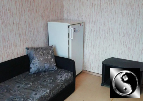 Аренда комнаты в 2-комнатной квартире 11 м2, 6/12 этаж Москва, Брига Аренда комнаты в 2-комнатной квартире 11 м2, 6/12 этаж Москва, Брига