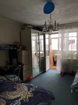 1 к.кв. 35,4 кв.м на ул. Центральная д. 18 1 к.кв. 35,4 кв.м на ул. Центральная д. 18