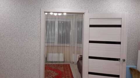 Москва, 2-х комнатная квартира, ул. Синявинская д.11 к16, 35000 руб.