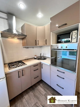 Москва, 1-но комнатная квартира, ул. Ращупкина д.14к2, 70000 руб.