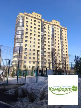 Воскресенск, 3-х комнатная квартира, ул. Куйбышева д.д.47А, к.1, 10600000 руб.
