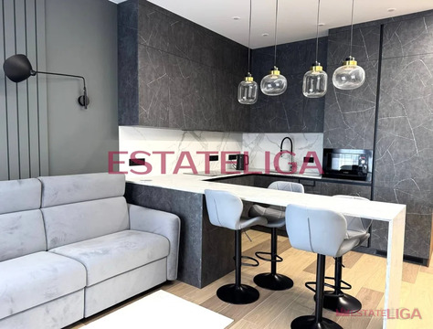 Москва, 1-но комнатная квартира, ул. Архитектора Власова д.71к2, 31500000 руб.