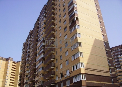Долгопрудный, 2-х комнатная квартира, ул. Набережная д.23 к1, 5850000 руб.