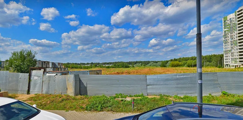 Продажа земельного участка, Мытищи, Мытищинский район, 74541465 руб.