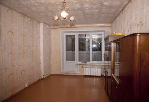 Коломна, 2-х комнатная квартира, Озерское ш. д.35, 2250000 руб.