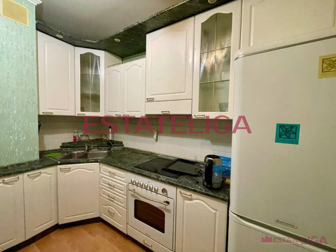 15 х 2х 14. 15 х 2х 14. 11х-9 4х+19 решение. 15х+8-2х2 0. решение уравнения 14х+27х=656.