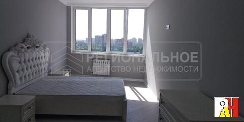 Реутов, 2-х комнатная квартира, Реутовских ополченцев д.14, 50000 руб.