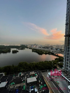 Москва, 2-х комнатная квартира, Волоколамское ш. д.95/2к10, 29500000 руб.