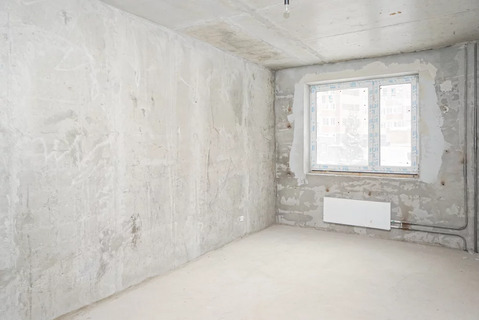 Видное, 2-х комнатная квартира, Зеленые аллеи б-р. д.2, 7800000 руб.