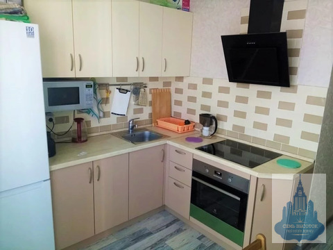 Продается 1к.кв, Боброво д, Лесная Продается 1к.кв, Боброво д, Лесная
