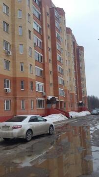Истра, 2-х комнатная квартира, ул. Юбилейная д.14а, 5000000 руб.