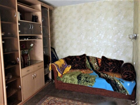 Чехов, 2-х комнатная квартира, ул. Молодежная д.14, 2100000 руб.