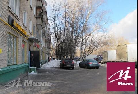 Продажа коммерческой недвижимости, 45000000 руб.