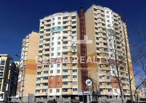 Аренда торгового помещения 93 кв.м, ул. Селигерская, 26к1, 16129 руб.