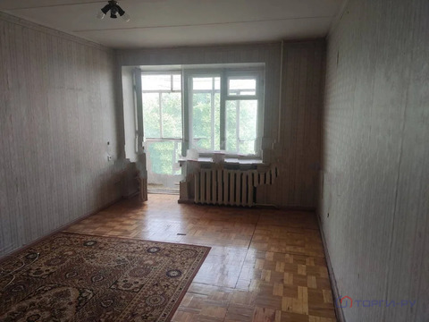 Москва, 2-х комнатная квартира, ул. Новая Дорога д.д. 3, 13707000 руб.