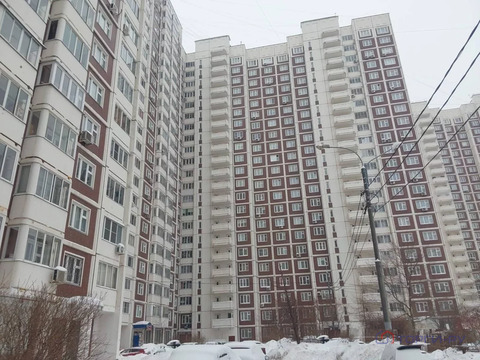 Продажа офиса, Ул. Обручева Продажа офиса, Ул. Обручева