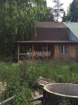 Продажа дома в Ильинский (Ухтомского ул), 11200000 руб.