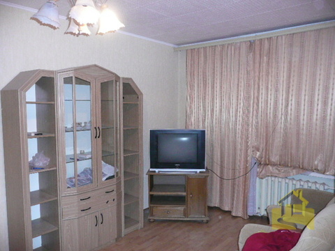 Воскресенск, 1-но комнатная квартира, ул. Победы д.15, 1600000 руб.