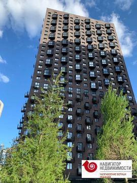 3-комнатная квартира, 90 кв.м. 3-комнатная квартира, 90 кв.м.