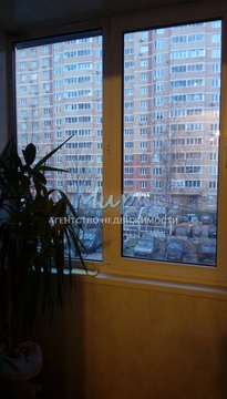 Дзержинский, 3-х комнатная квартира, ул. Лесная д.13, 7000000 руб.