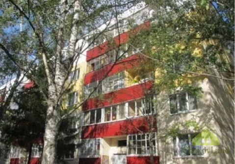 Чехов, 1-но комнатная квартира, ул. Весенняя д.4, 2700000 руб.
