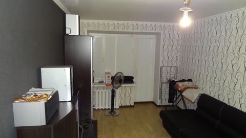 Серпухов, 1-но комнатная квартира, ул. Ворошилова д.140, 2500000 руб.