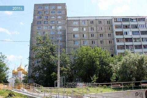 Жуковский, 1-но комнатная квартира, ул. Гагарина д.79, 3450000 руб.