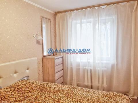 Подольск, 2-х комнатная квартира, ул. Кирова д.51А, 4100000 руб.
