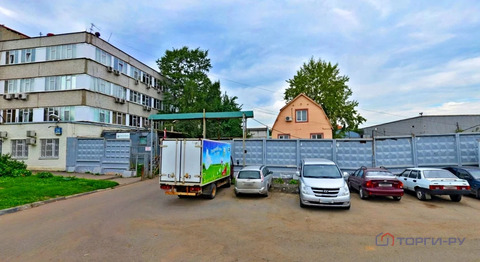 Продажа псн, Ул. Радиальная 6-я Продажа псн, Ул. Радиальная 6-я