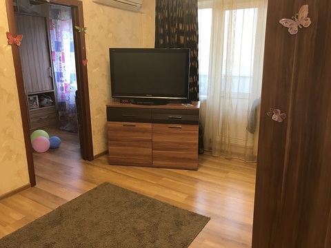 Продается 2-х комн. квартира, г. Жуковский, ул. Дугина Продается 2-х комн. квартира, г. Жуковский, ул. Дугина