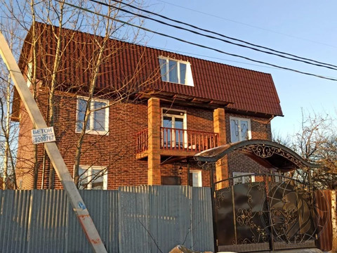 Продается дом, 215 м, Продается дом, 215 м,