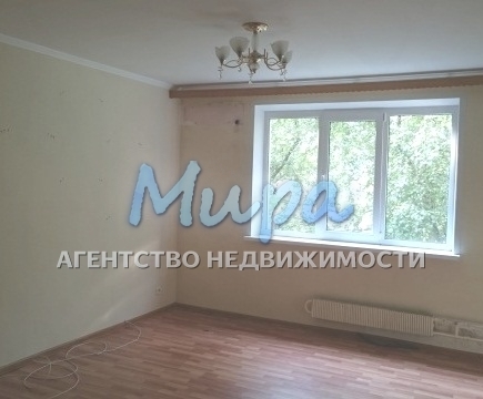 Москва, 1-но комнатная квартира, ул. Каргопольская д.12, 5500000 руб.