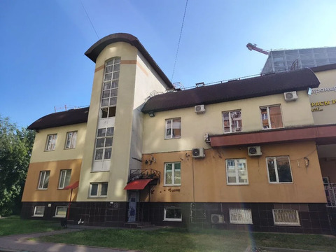 Продается помещение 71.5 кв.м. в Люберцах, 5730000 руб.