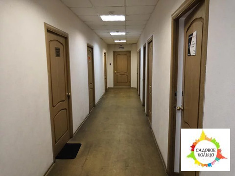 Офисное помещение 26 кв, 14677 руб.