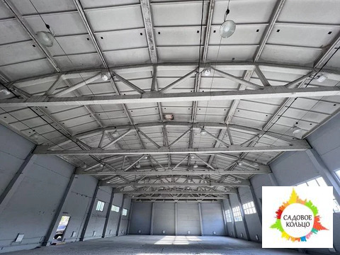 г, 60000000 руб.