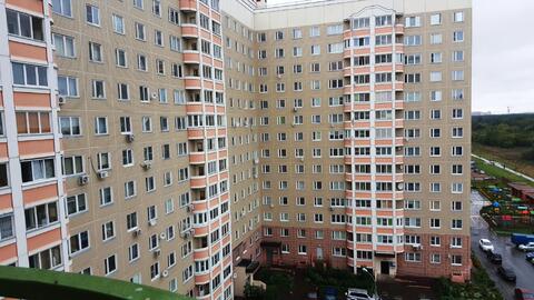 Подольск, 2-х комнатная квартира, генерала Смирнова д.11, 4500000 руб.