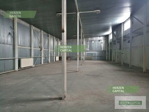 Аренда склада, Реутов, Реутов Аренда склада, Реутов, Реутов